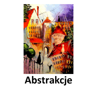 Abstrakcje